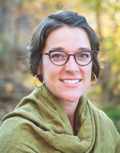 Kym Hansler