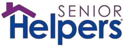 Senior Helpers of Boulder logo