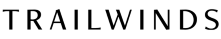 Trail Winds Hospice logo